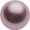 Powder Rose Pearl